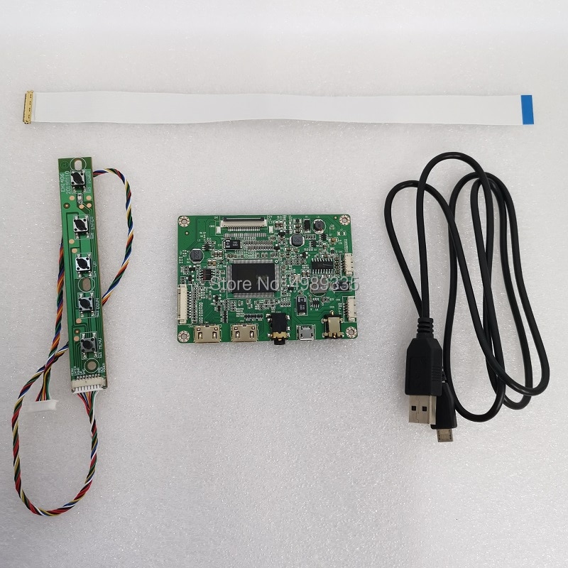 HD ÷ ̹   ŰƮ,  HDMI USB5V  ַ, USB to ũ USB, EDP30  1920x1080